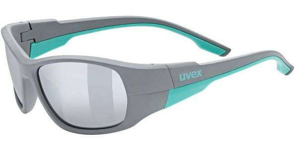����� ��� ������ UVEX 514
