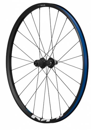 ���� ������� ����� ����� Shimano WHMT500