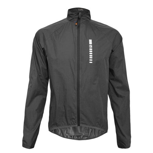 ���� ��� ������ ���� ���� ����� Funkier Saronno