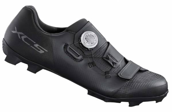 ���� ����� ��� Shimano XC5 (XC-502)