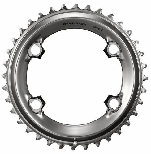 ���� ������ �������� Shimano (M9000/M9020) XTR