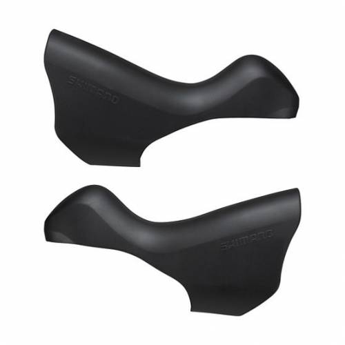 ��� ������� ���� ����� ������ �������� Shimano ST5700