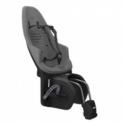 ��� �����/��� ����� �������� ����� ����� Thule Yepp 2 Maxi