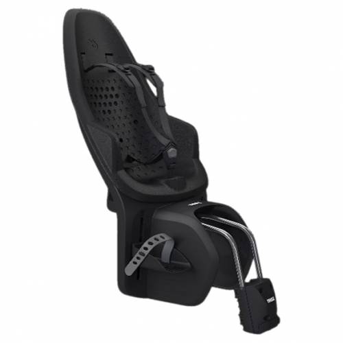 ��� �����/��� ����� �������� ����� ����� Thule Yepp 2 Maxi