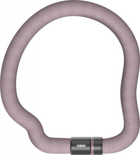 ����� ������� ����� Abus Goose 6206/110