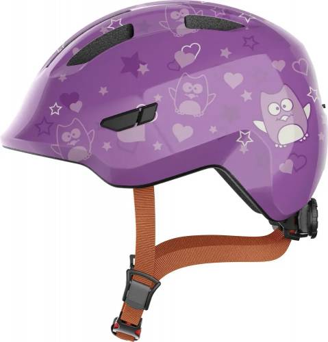 ���� ����� Abus Smiley 3.0