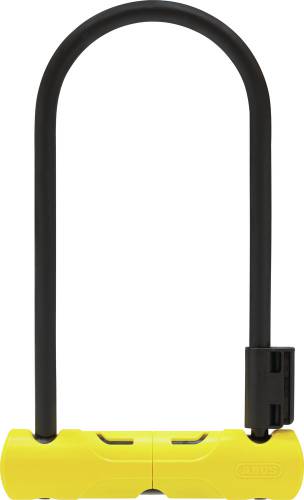����� ���� �������� ABUS - Ultra 402