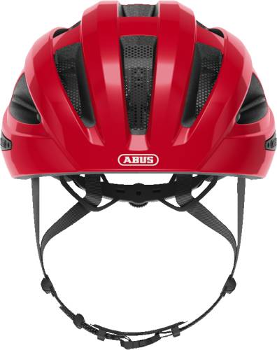 ���� ������� ������ ����� Abus Macator