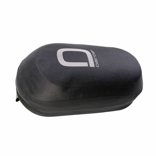 ��� ����� ���� ���� Aeroe Quick Mount Pod