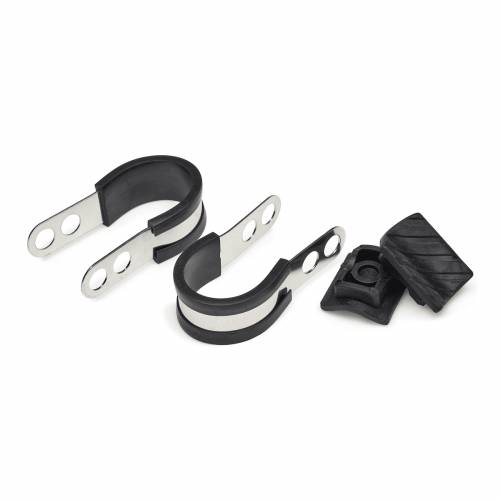 �� ������ ���� ����� Aeroe Handlebar Cradle