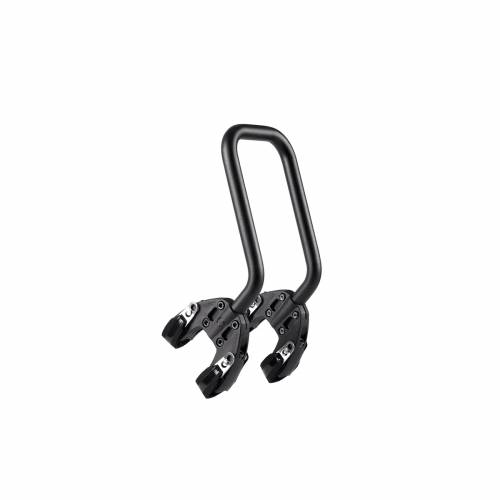��� ���� Aeroe Spider Front Rack