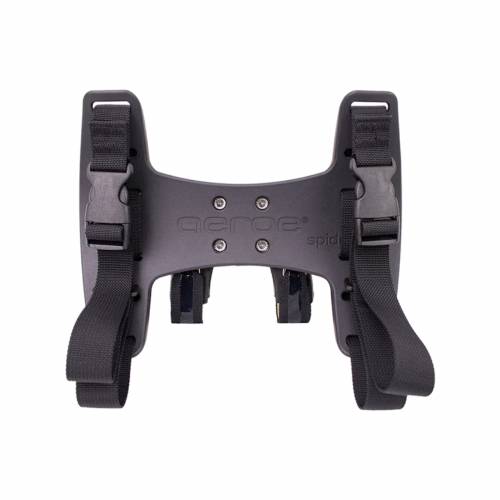 ���� ����� ������ Aeroe Spider Handlebar Cradle
