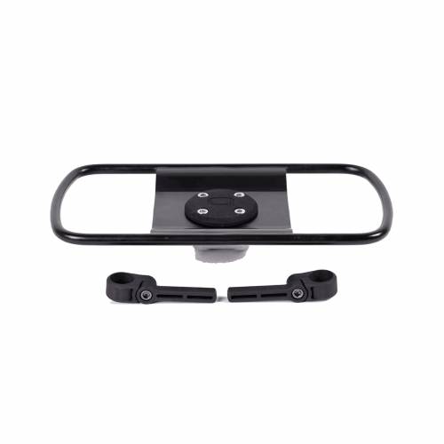 ���� ��������� ������ Aeroe Spider Pannier Receiver