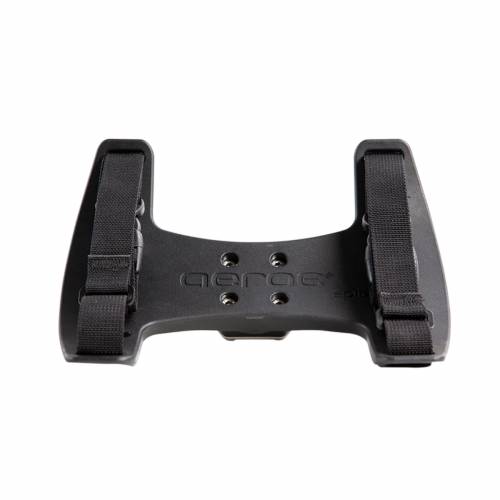 ���� ����� ����� Aeroe Spider Rear Cradle