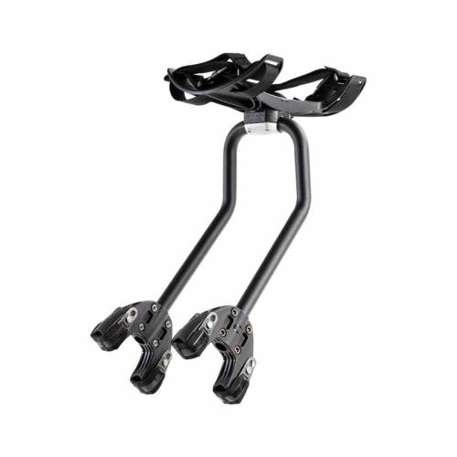 ��� ����� Aeroe Spider Rear Rack