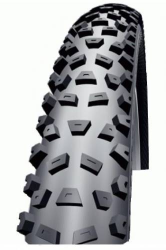 ���� ������ ���� 26\" Schwalbe Albert 2.1 Steel