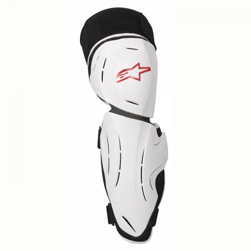 ���� ������ ������� ������ ������� Alpinestars - A-Line