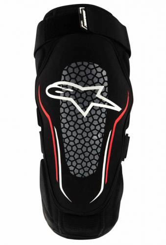 ���� ������ ������ ������� Alpinestars - ALPS 2