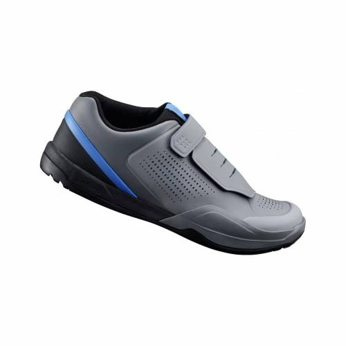 ���� ����� ���� Shimano AM9
