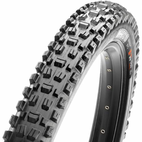 ���� ����� ����� E50 �������� ������� MAXXIS Assegai