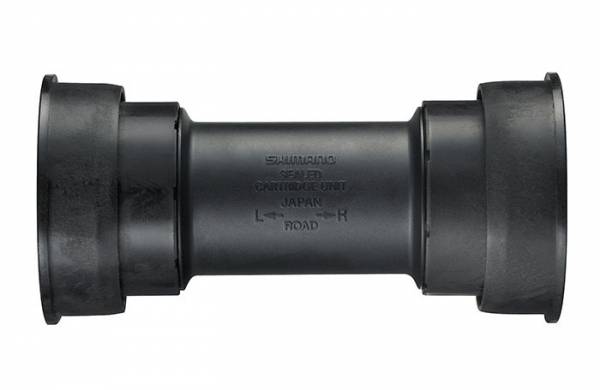����� ���� ����� ������� ���� Shimano BB92