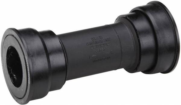 ����� ���� ����� Shimano BB94 XTR