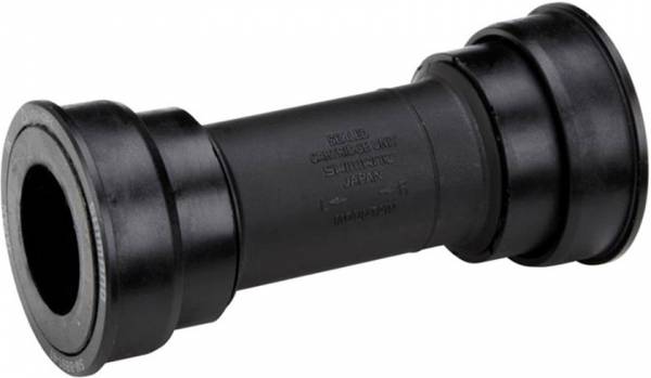������ ���� ����� 10 ������� - Shimano (RS500) Tiagra