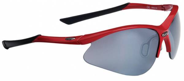 ����� ���  - BBB Sports Glasses Attacker