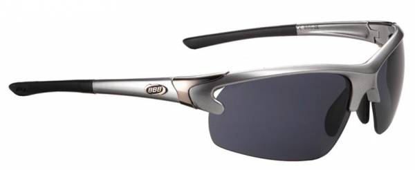 ����� ���  - BBB Sports Glasses Successor