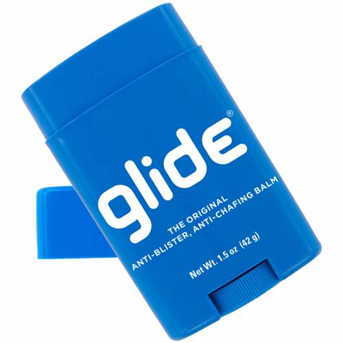 BodyGlide Anti Chafe Balm