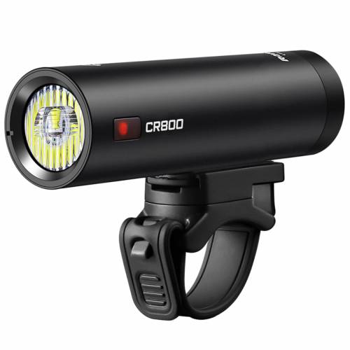 ��� �� ���� �������� Ravemen CR800