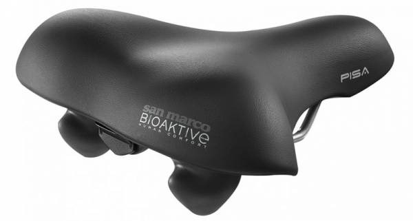 ���� ������ ��� San Marco BIOAKTIVE