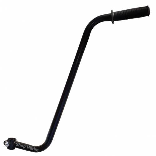 ���� ����� ������ ����� BMX