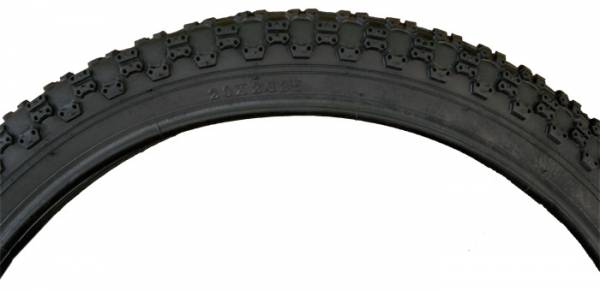 ���� CHAOYANG BMX ������ �����
