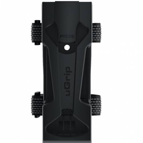 ��� ����� ����� ������� Bordo Lock Strap