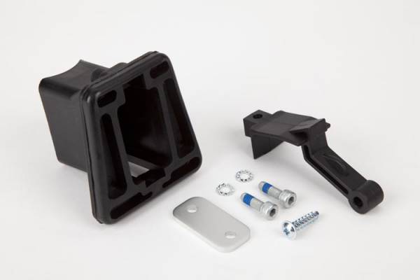 ���� ��� ����� �������� ������ Brompton Front Carrier Block