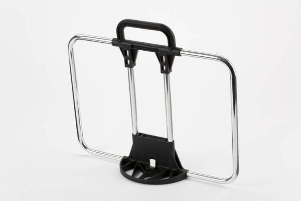 �������� ����� ���� C Bag/T Bag ���� -  Brompton Carrying Frame Standard