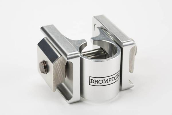 ���� ���� ���� ���� �������� PentaClip