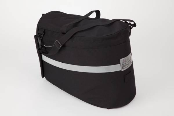 ��� �������� ���� - The Rack Bag