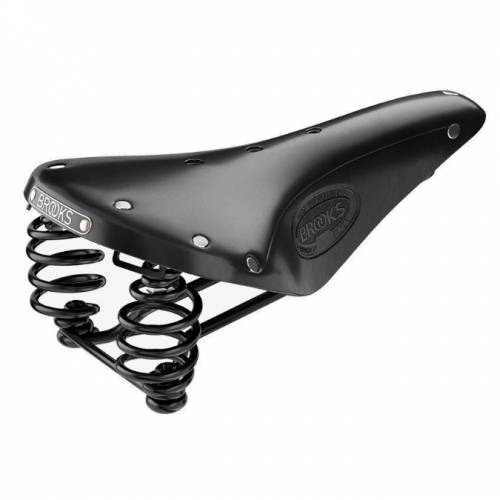 ���� ��� �������� Brooks Flyer