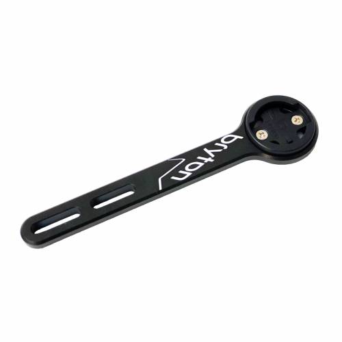 ���� ����� ����� Bryton Race Mount For Riders