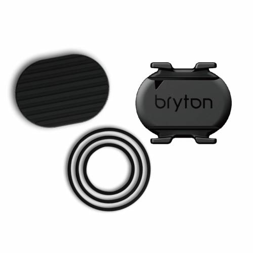 ����� ���� �������� Bryton Smart Cadence Sensor
