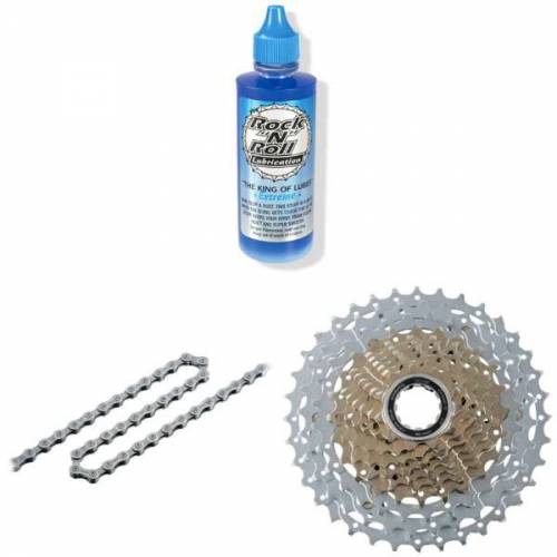 ���� ����� 10 ������� HG-81 + ����� 10 ������� ����� HG74 + ��� �������