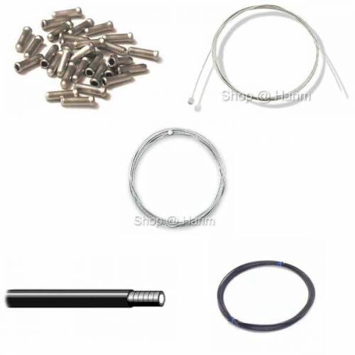 ���� ����� �������� Shimano