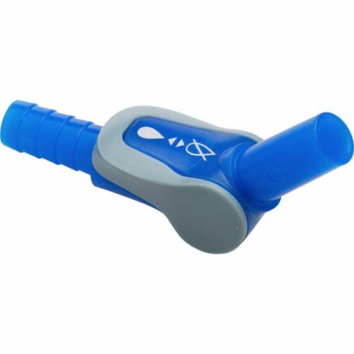 ����� ����� ����� CamelBak Ergo Hydrolock Valve