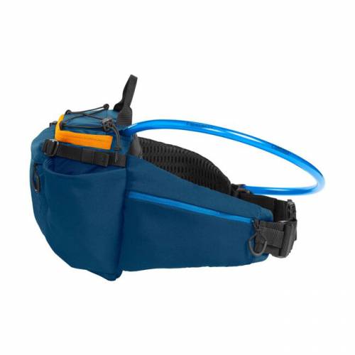 ��� ���� ����� �� ���� ����� 1.5 ���� CamelBak M.U.L.E