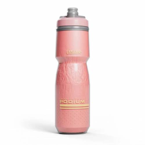 ����� ����� ����� ���� CamelBak Podium Chill Insulated Bottle