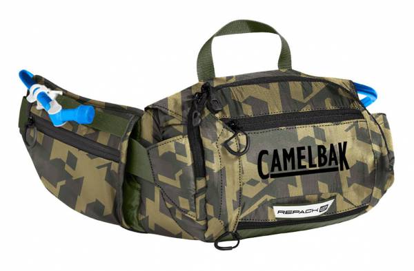 ���� ����� ����� ����\' ������ ������� Camelbak Repack