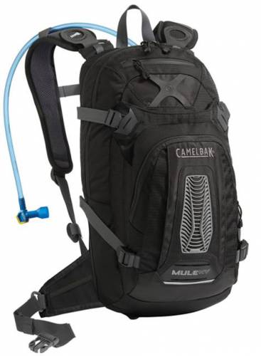 ���� ����� CamelBak M.U.L.E N.V