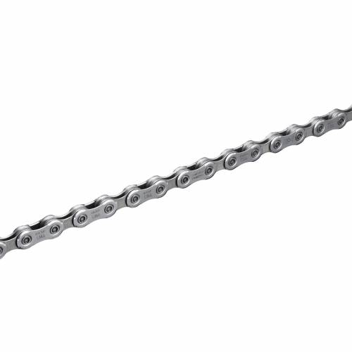 ����� �������� �� ������ ����� ���� Shimano CN-M7100 SLX